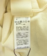 HERMES（エルメス）ワンピース 白 サイズ:34(XXS位) レディース/2200703421043