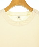 HERMES（エルメス）ワンピース 白 サイズ:34(XXS位) レディース/2200703421043