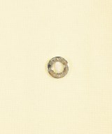 HERMES（エルメス）ワンピース 白 サイズ:34(XXS位) レディース/2200703421043