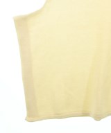 HERMES（エルメス）ワンピース 白 サイズ:34(XXS位) レディース/2200703421043