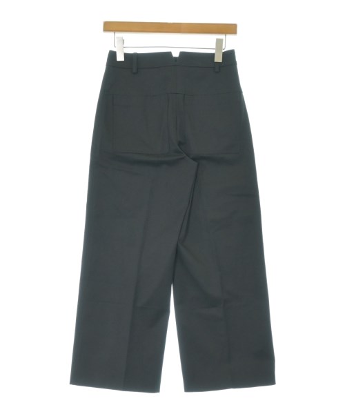 HERMES（エルメス）その他 黒 サイズ:34(XXS位) レディース/2200703421067