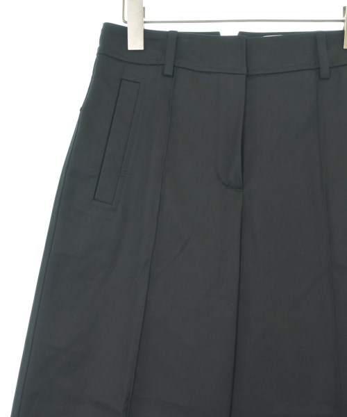 HERMES（エルメス）その他 黒 サイズ:34(XXS位) レディース/2200703421067