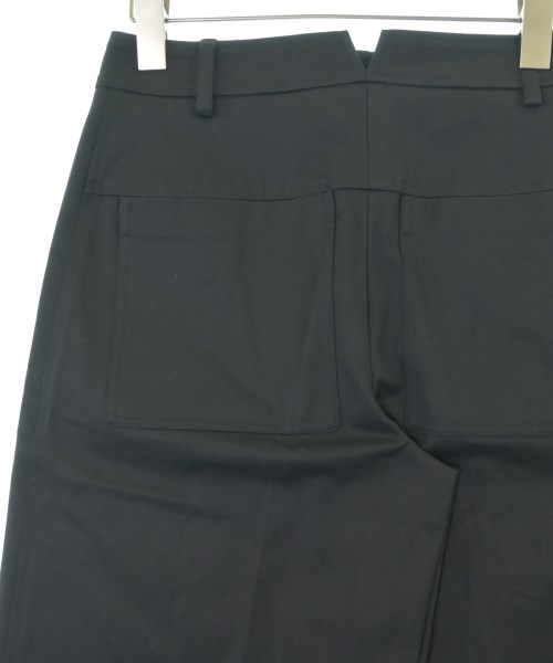 HERMES（エルメス）その他 黒 サイズ:34(XXS位) レディース/2200703421067