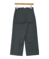 HERMES（エルメス）その他 黒 サイズ:34(XXS位) レディース/2200703421067