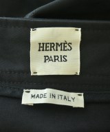 HERMES（エルメス）その他 黒 サイズ:34(XXS位) レディース/2200703421067