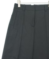 HERMES（エルメス）その他 黒 サイズ:34(XXS位) レディース/2200703421067