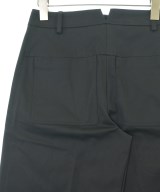 HERMES（エルメス）その他 黒 サイズ:34(XXS位) レディース/2200703421067