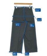HERMES（エルメス）その他 黒 サイズ:34(XXS位) レディース/2200703421067