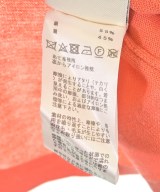 HERMES（エルメス）ニット・セーター 赤 サイズ:34(XXS位) レディース/2200703421074
