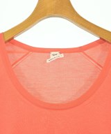 HERMES（エルメス）ニット・セーター 赤 サイズ:34(XXS位) レディース/2200703421074