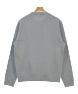 HERMES（エルメス）スウェット グレー サイズ:M メンズ/2200703399021