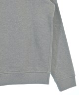HERMES（エルメス）スウェット グレー サイズ:M メンズ/2200703399021