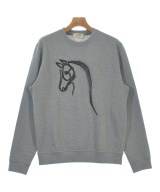 HERMES スウェット