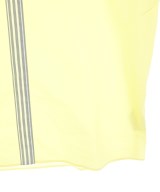 HERMES（エルメス）カジュアルシャツ 黄 サイズ:40(L位) メンズ/2200703876126