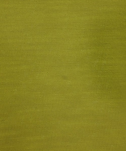 HERMES（エルメス）ニット・セーター 緑 サイズ:S レディース/2200704013155