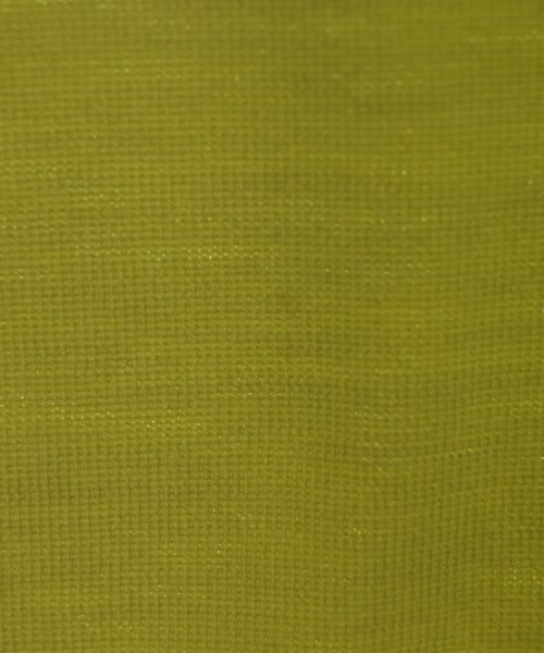 HERMES（エルメス）ニット・セーター 緑 サイズ:S レディース/2200704013155