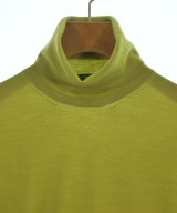 HERMES（エルメス）ニット・セーター 緑 サイズ:S レディース/2200704013155