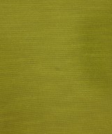 HERMES（エルメス）ニット・セーター 緑 サイズ:S レディース/2200704013155
