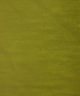 HERMES（エルメス）ニット・セーター 緑 サイズ:S レディース/2200704013155