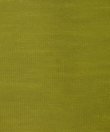 HERMES（エルメス）ニット・セーター 緑 サイズ:S レディース/2200704013155