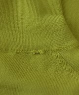 HERMES（エルメス）ニット・セーター 緑 サイズ:S レディース/2200704013155