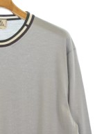 HERMES（エルメス）ニット・セーター グレー サイズ:L メンズ/2200704065024