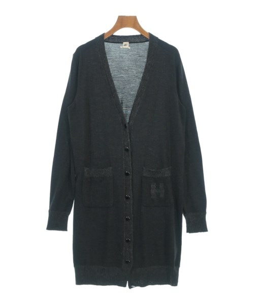 HERMES(エルメス)のカーディガン サイズ:42(M位) 79,200円