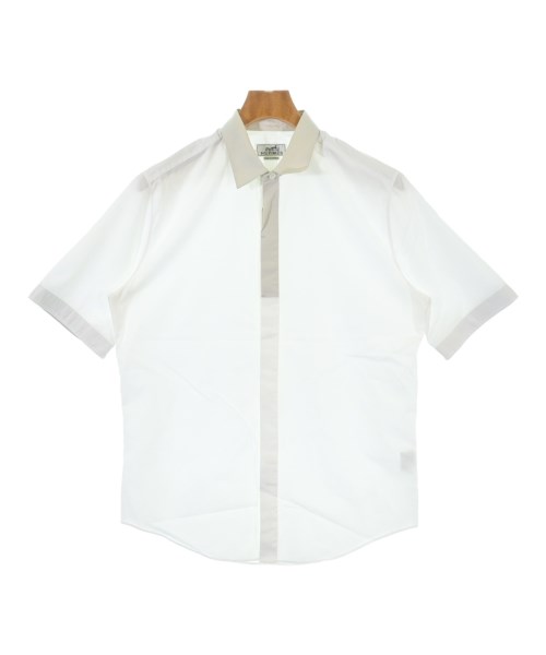 HERMES（エルメス） | シャツの古着・中古通販 | 【公式】RAGTAG