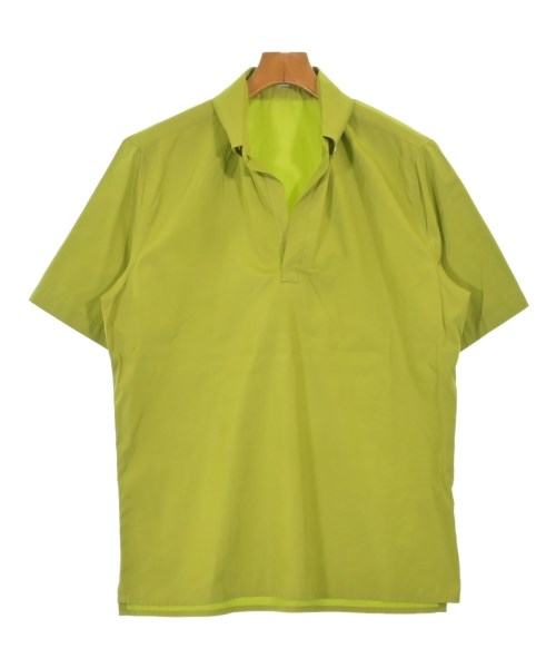 HERMES（エルメス） | シャツの古着・中古通販 | 【公式】RAGTAG