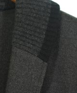 HERMES（エルメス）ジャケット グレー サイズ:52(XXL位) メンズ/2200704578029