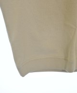 HERMES（エルメス）Tシャツ・カットソー ベージュ サイズ:L メンズ/2200704708013