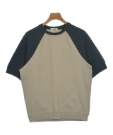 HERMES Tシャツ・カットソー