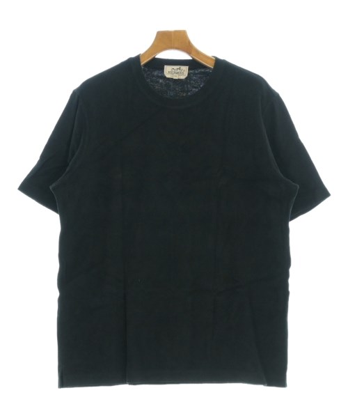 Tシャツ・カットソー | メンズの古着・中古通販 | 【公式】RAGTAG