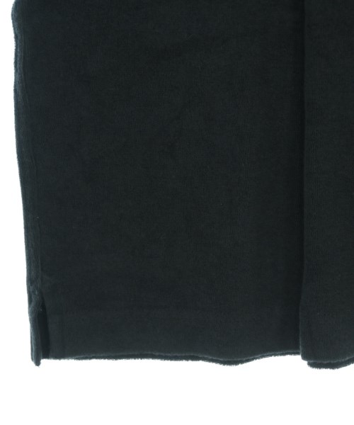 HERMES（エルメス）Tシャツ・カットソー 黒 サイズ:XXL メンズ/2200704194052