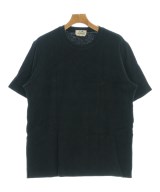 HERMES（エルメス）Tシャツ・カットソー 黒 サイズ:XXL メンズ/2200704194052