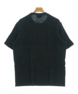 HERMES（エルメス）Tシャツ・カットソー 黒 サイズ:XXL メンズ/2200704194052
