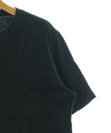 HERMES（エルメス）Tシャツ・カットソー 黒 サイズ:XXL メンズ/2200704194052