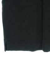 HERMES（エルメス）Tシャツ・カットソー 黒 サイズ:XXL メンズ/2200704194052