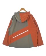 HERMES（エルメス）その他 グレー サイズ:54(XXL位) メンズ/2200704577084