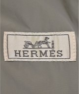 HERMES（エルメス）その他 グレー サイズ:54(XXL位) メンズ/2200704577084