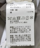 HERMES（エルメス）その他 グレー サイズ:54(XXL位) メンズ/2200704577084