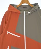 HERMES（エルメス）その他 グレー サイズ:54(XXL位) メンズ/2200704577084