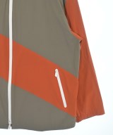 HERMES（エルメス）その他 グレー サイズ:54(XXL位) メンズ/2200704577084