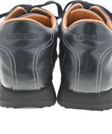 HERMES（エルメス）スニーカー 黒 サイズ:EU36(22.5cm位) レディース/2200702036156