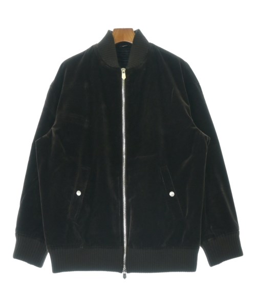 HERMES(エルメス)のブルゾン サイズ:48(L位) 289,500円