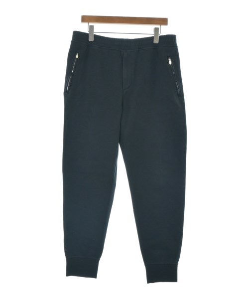 HERMES(エルメス)のスウェットパンツ サイズ:44(S位) 28,400円
