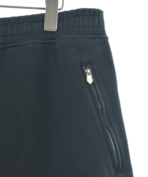HERMES（エルメス）スウェットパンツ 紺 サイズ:44(S位) メンズ/2200705053136