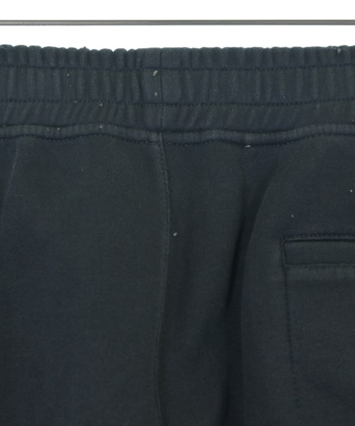 HERMES（エルメス）スウェットパンツ 紺 サイズ:44(S位) メンズ/2200705053136