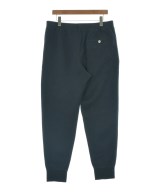 HERMES（エルメス）スウェットパンツ 紺 サイズ:44(S位) メンズ/2200705053136