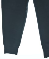 HERMES（エルメス）スウェットパンツ 紺 サイズ:44(S位) メンズ/2200705053136